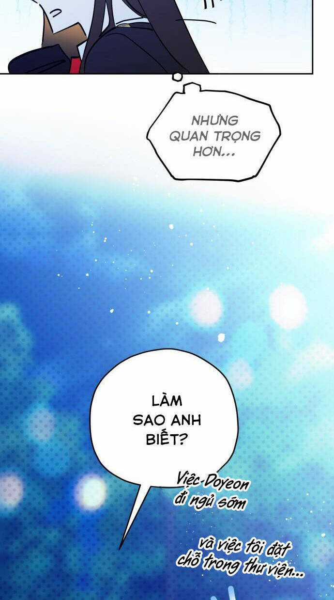 Thuyết Thiên Đường - Chapter 29 - Trang 75