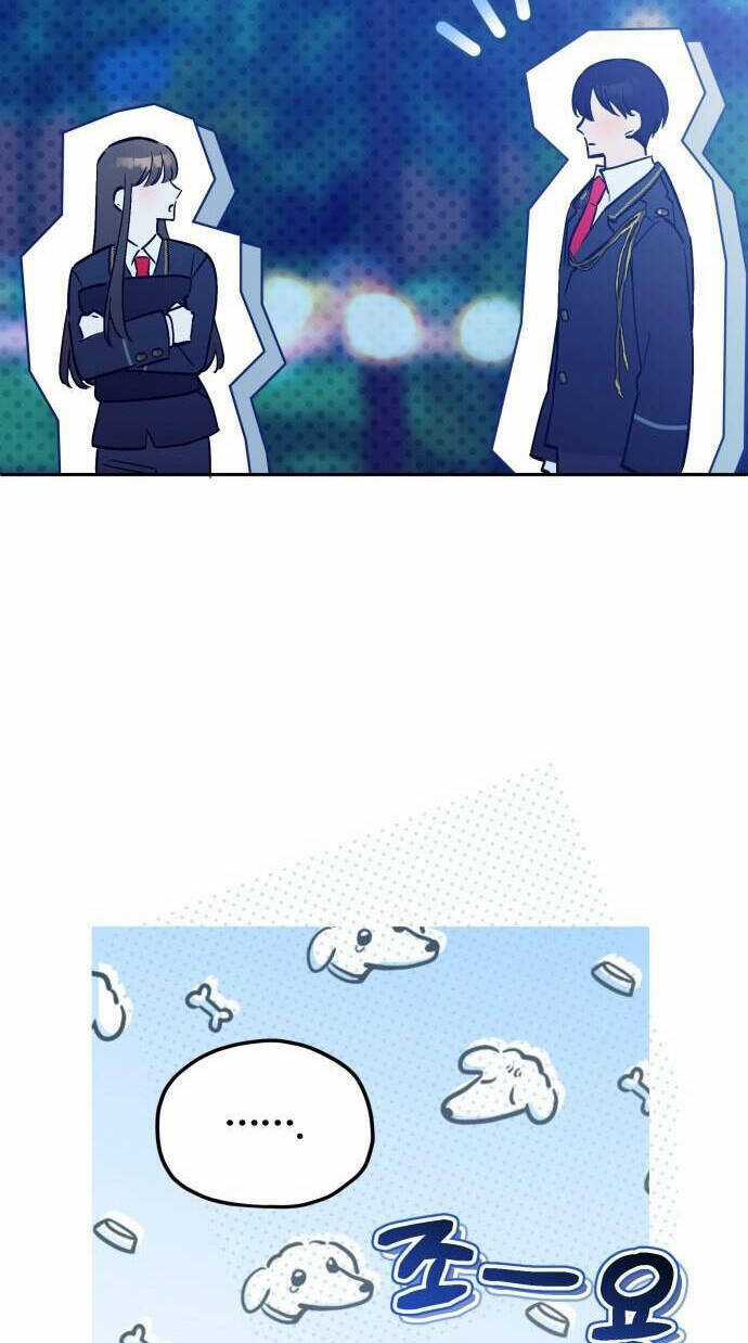 Thuyết Thiên Đường - Chapter 29 - Trang 76