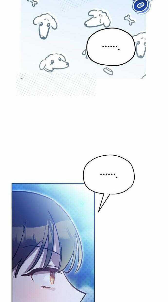 Thuyết Thiên Đường - Chapter 29 - Trang 77