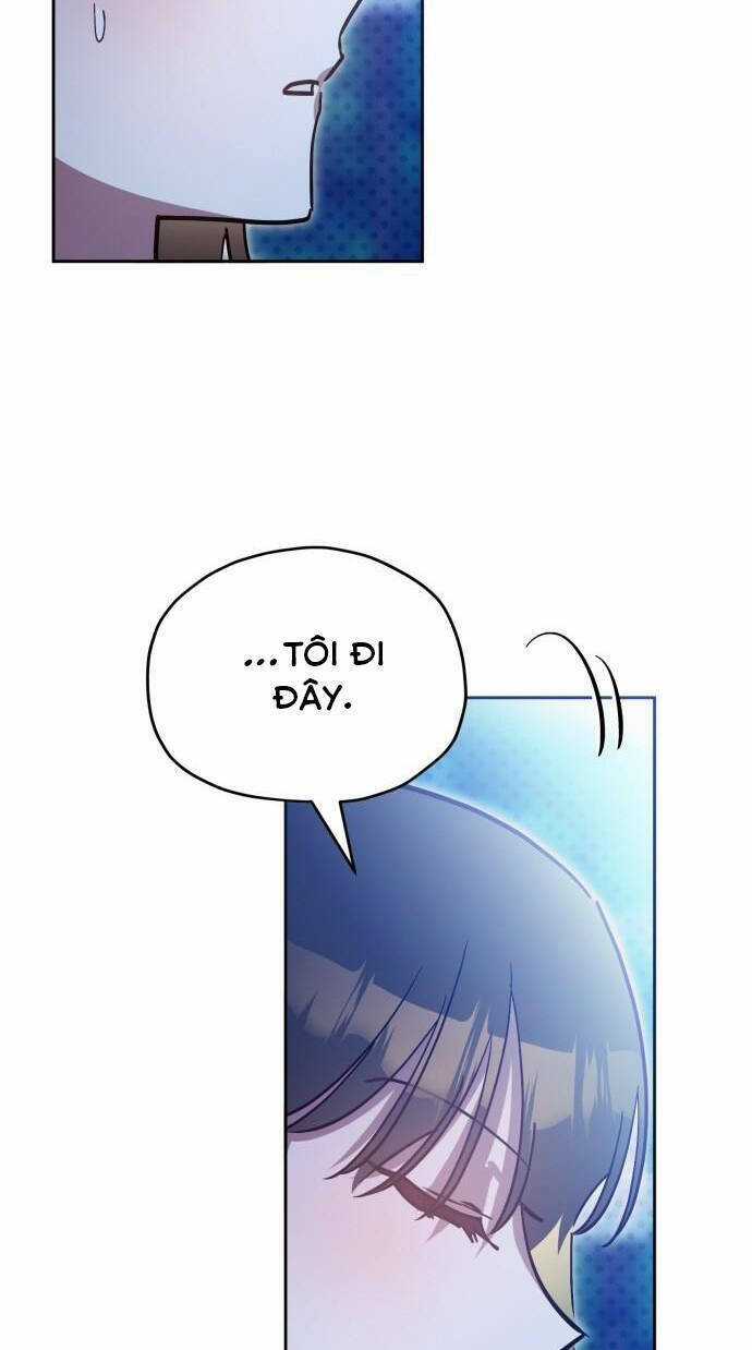 Thuyết Thiên Đường - Chapter 29 - Trang 78