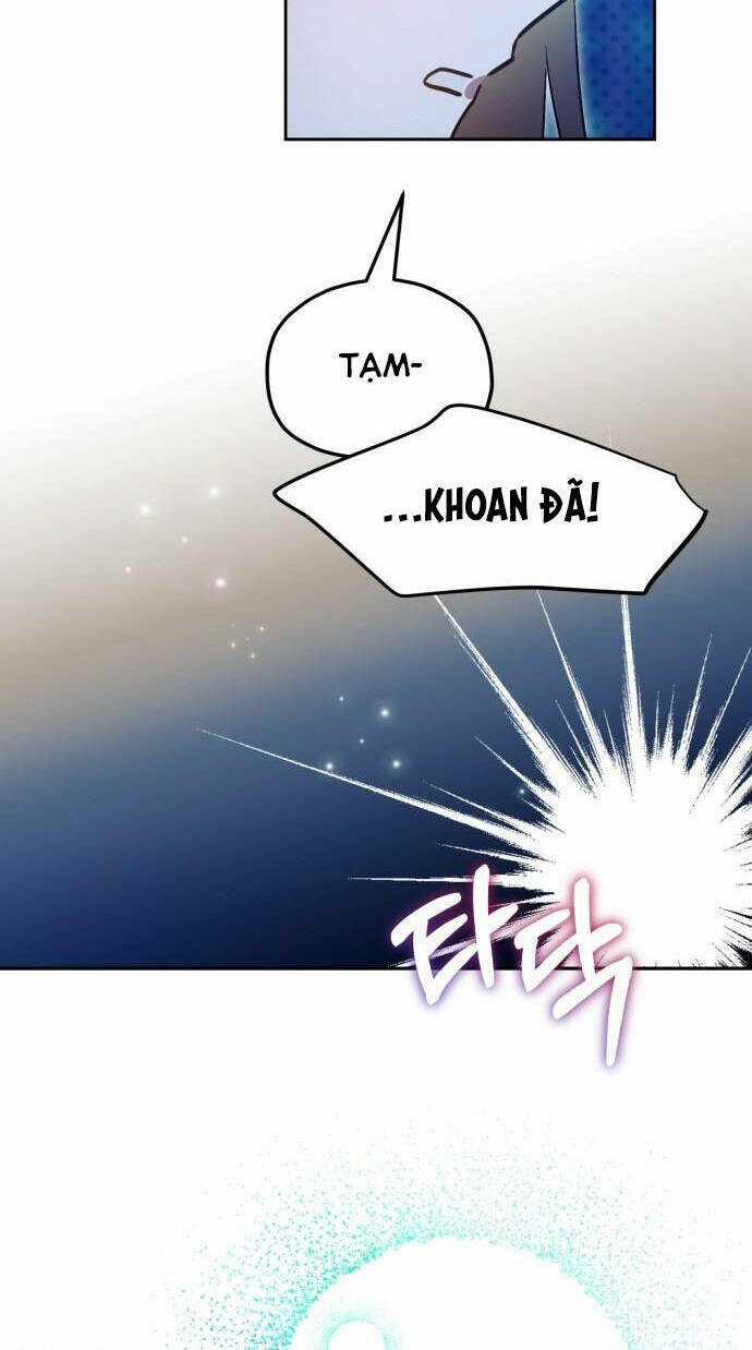 Thuyết Thiên Đường - Chapter 29 - Trang 79