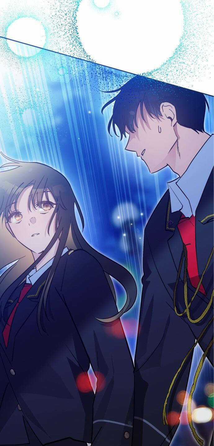 Thuyết Thiên Đường - Chapter 29 - Trang 80