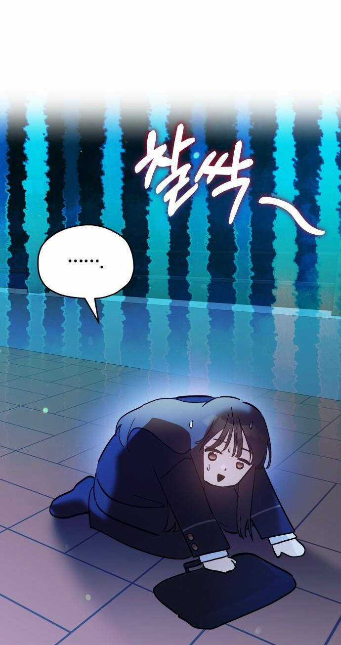 Thuyết Thiên Đường - Chapter 29 - Trang 9