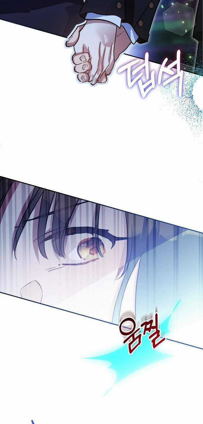 Thuyết Thiên Đường - Chapter 29 - Trang 81