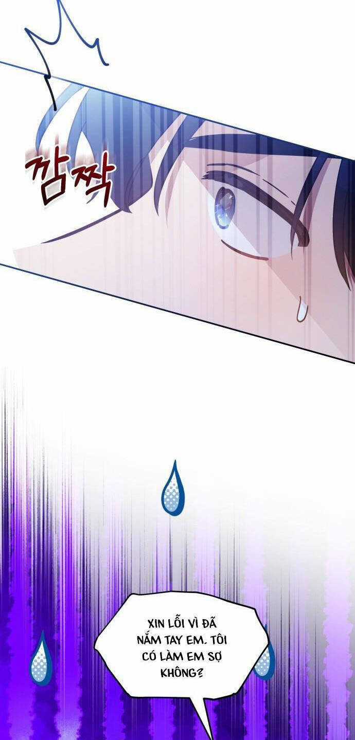 Thuyết Thiên Đường - Chapter 29 - Trang 82