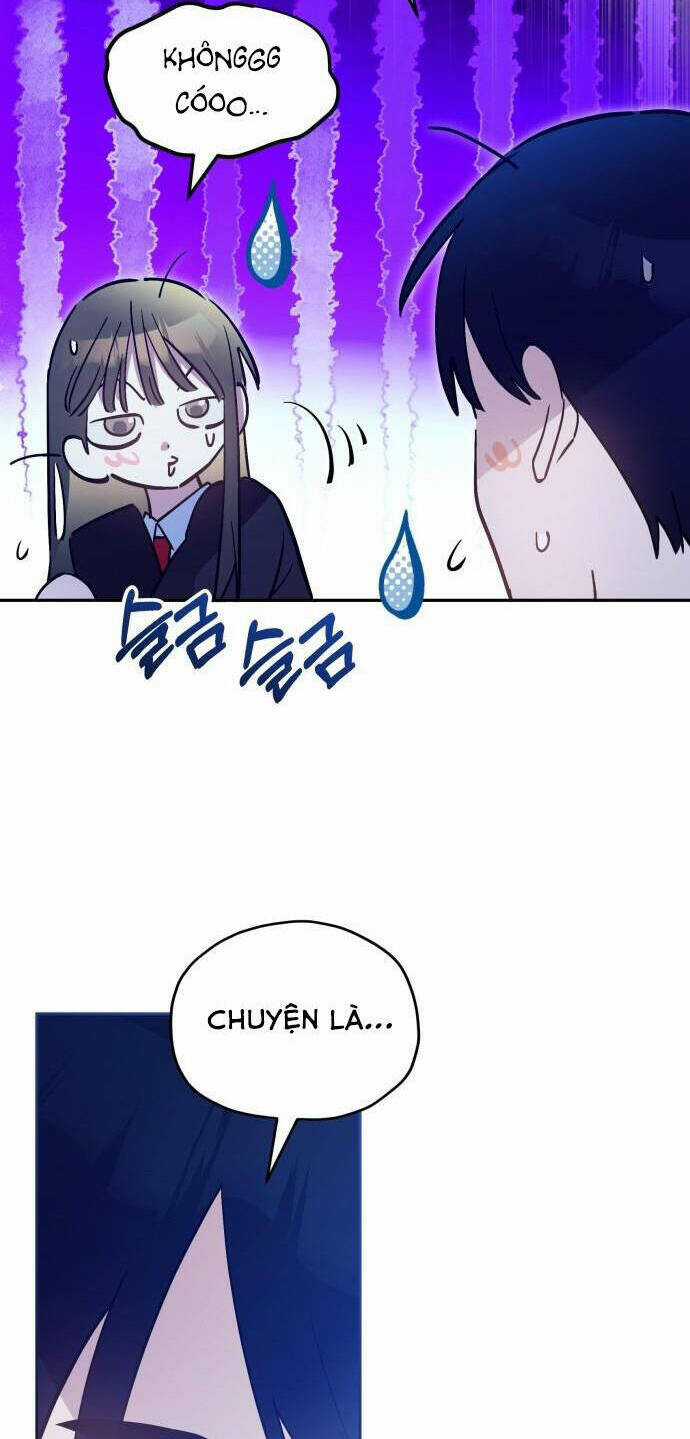 Thuyết Thiên Đường - Chapter 29 - Trang 83