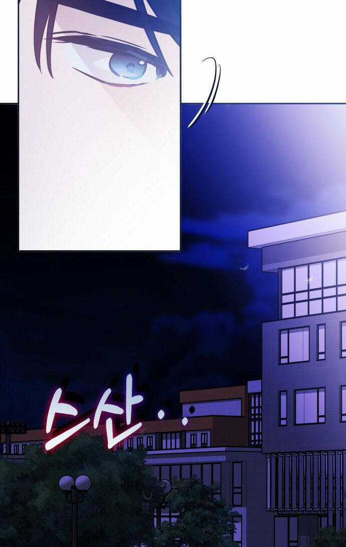 Thuyết Thiên Đường - Chapter 29 - Trang 84