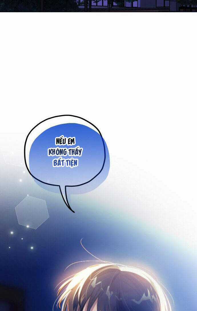 Thuyết Thiên Đường - Chapter 29 - Trang 85