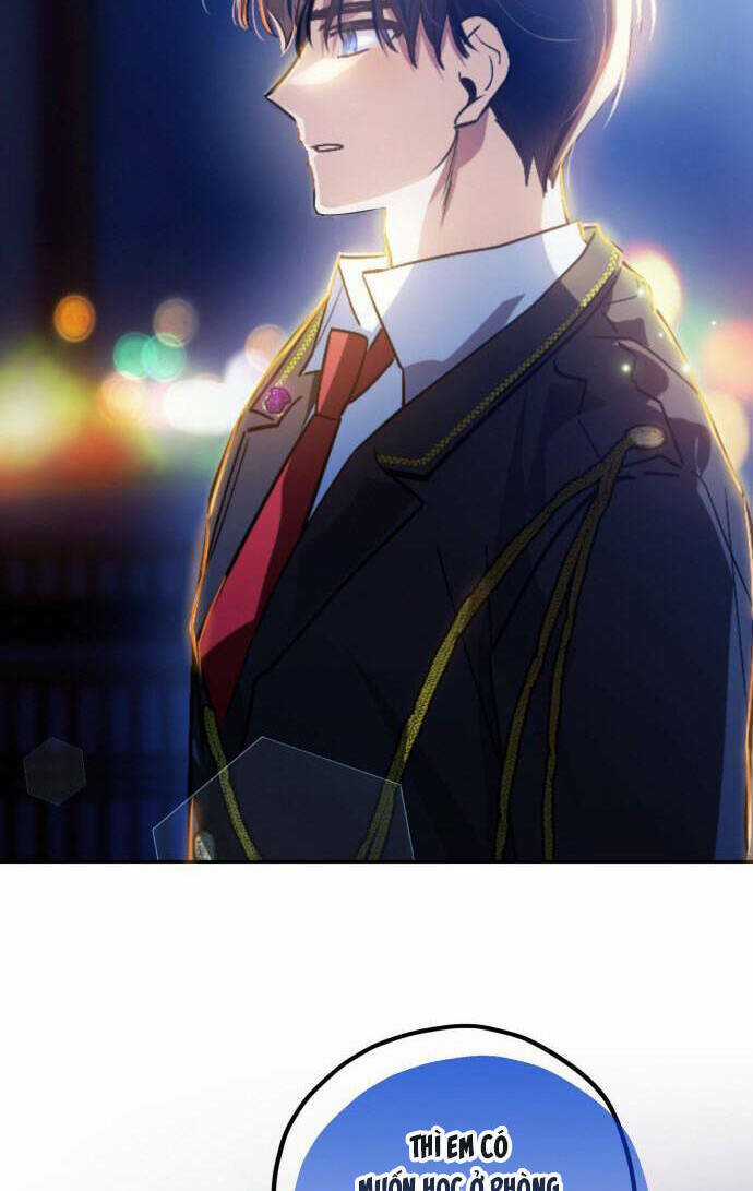 Thuyết Thiên Đường - Chapter 29 - Trang 86