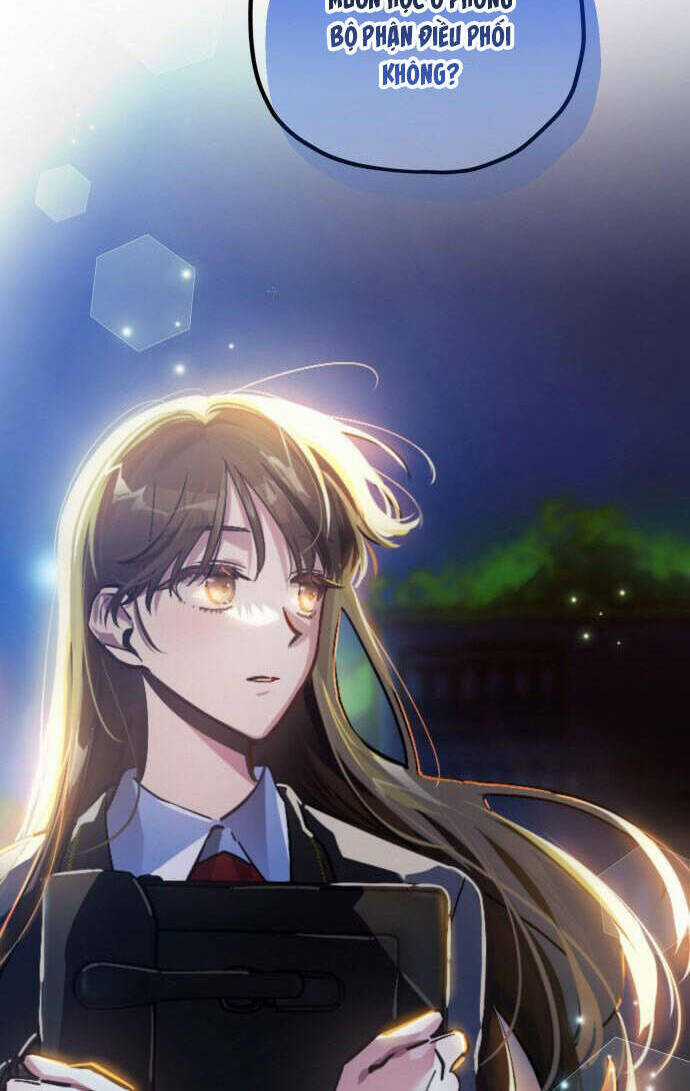 Thuyết Thiên Đường - Chapter 29 - Trang 87