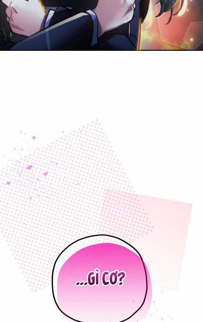 Thuyết Thiên Đường - Chapter 29 - Trang 88