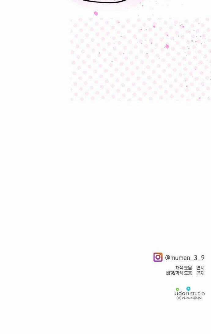 Thuyết Thiên Đường - Chapter 29 - Trang 89