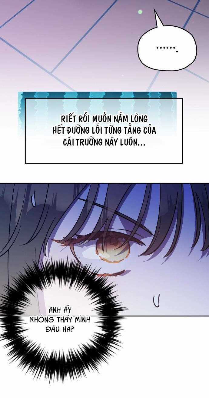 Thuyết Thiên Đường - Chapter 29 - Trang 10