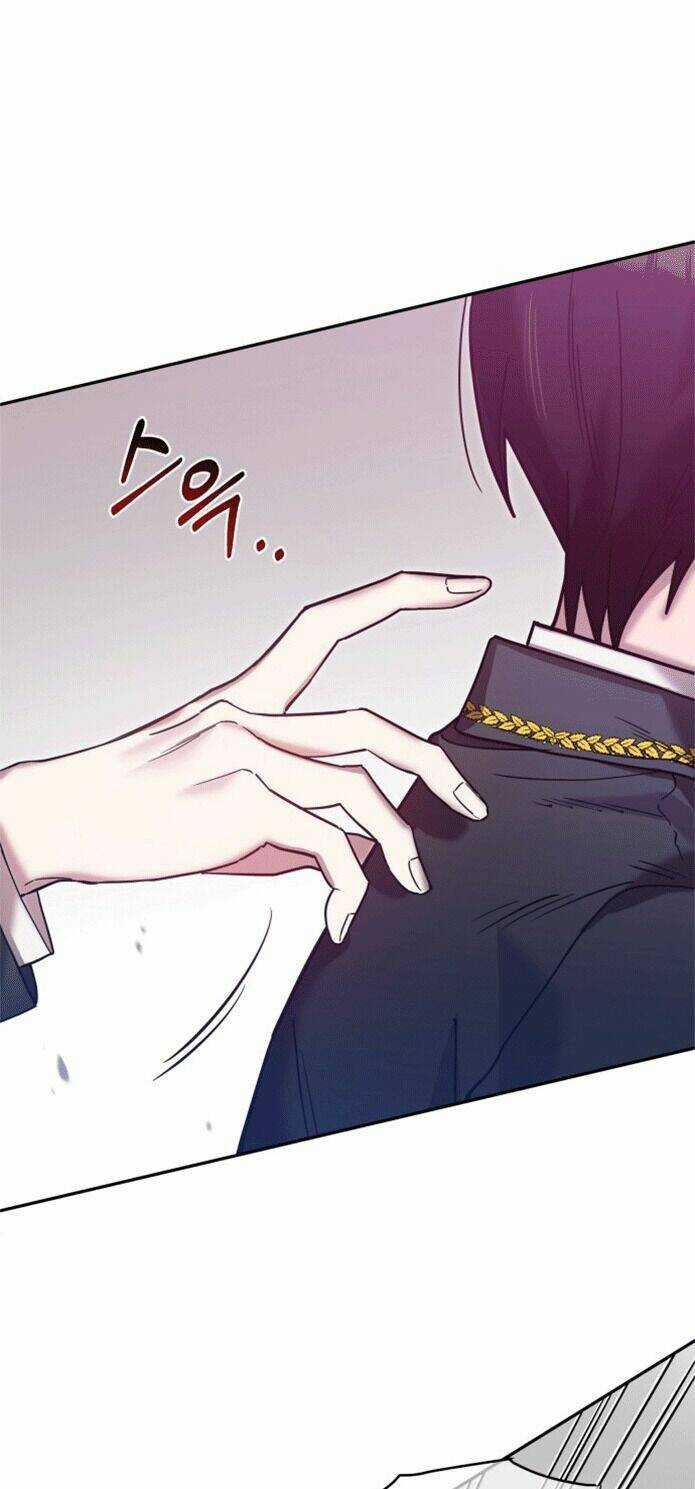 Thuyết Thiên Đường - Chapter 3 - Trang 19