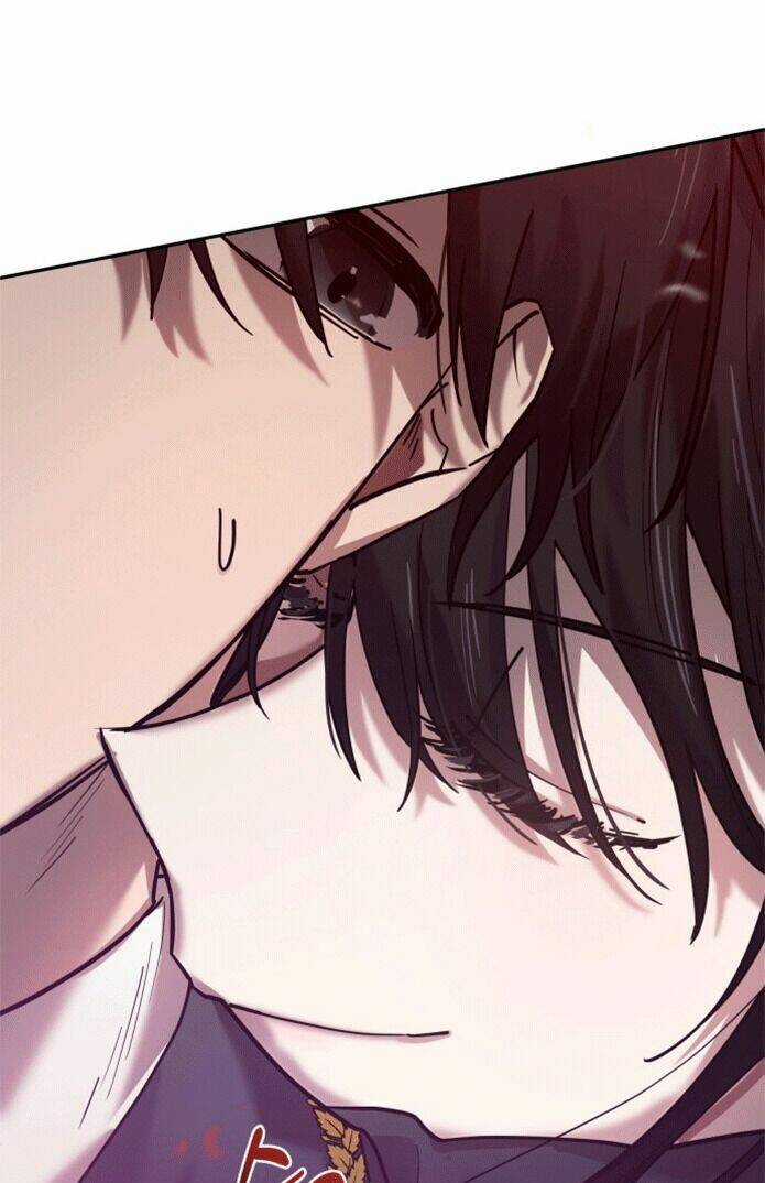 Thuyết Thiên Đường - Chapter 3 - Trang 21