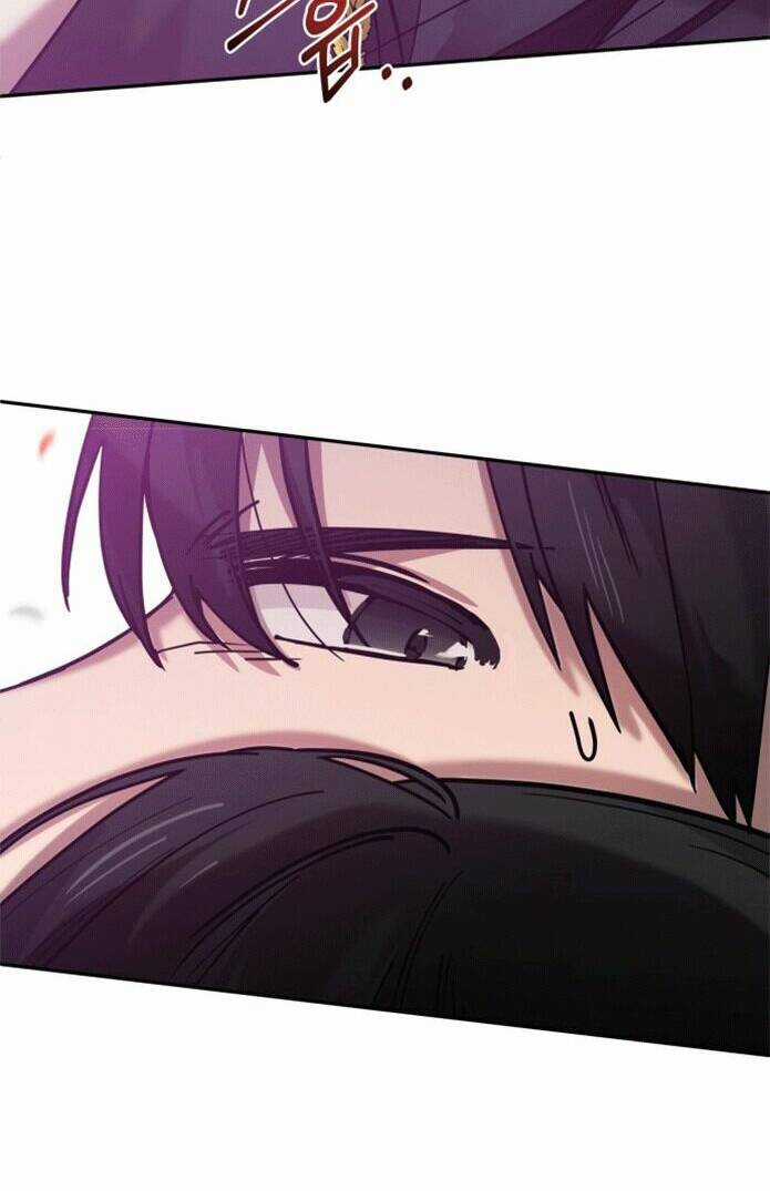 Thuyết Thiên Đường - Chapter 3 - Trang 22