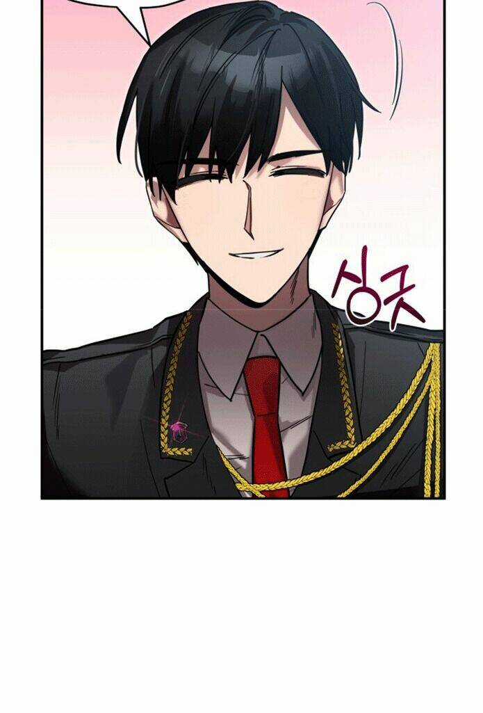 Thuyết Thiên Đường - Chapter 3 - Trang 27