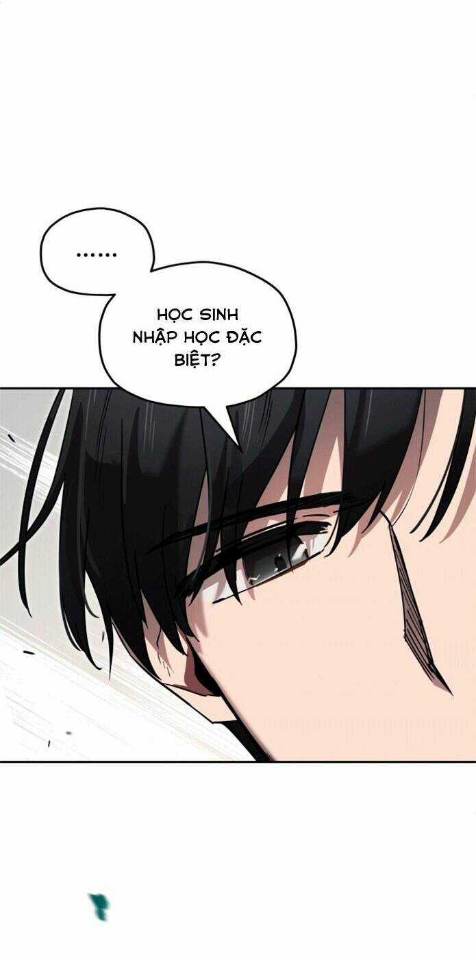 Thuyết Thiên Đường - Chapter 3 - Trang 29