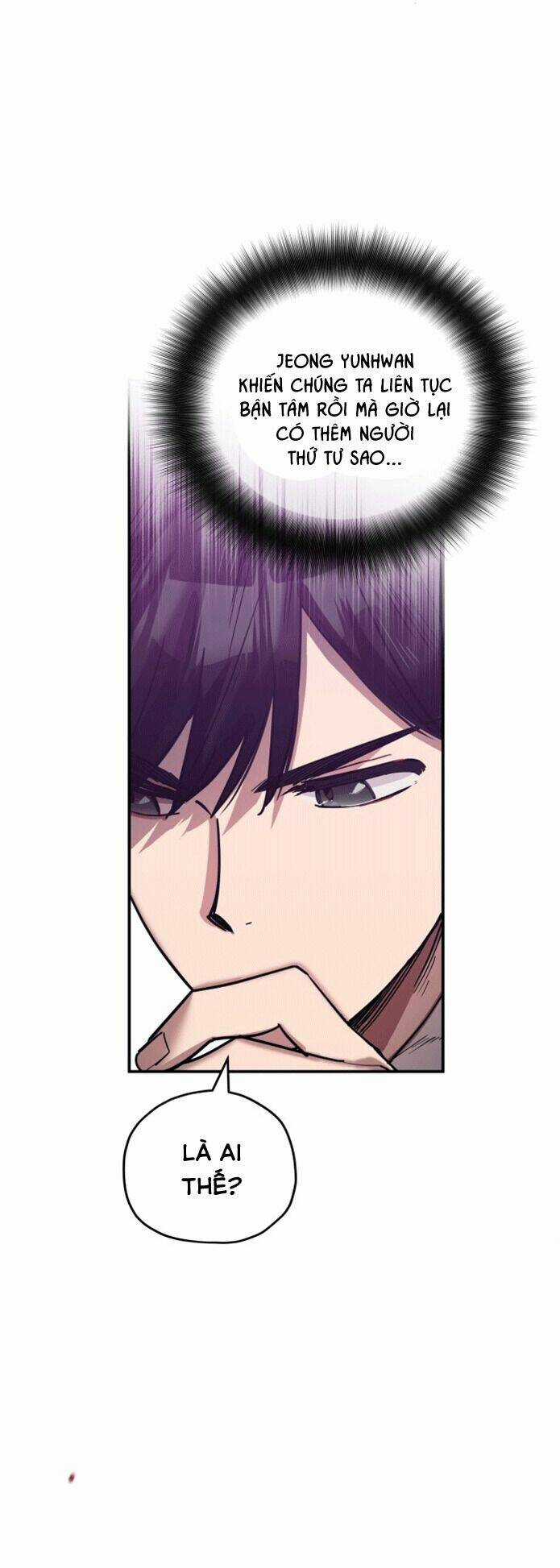 Thuyết Thiên Đường - Chapter 3 - Trang 46