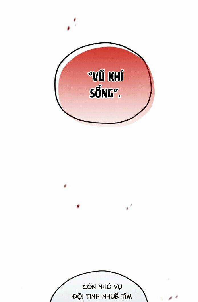 Thuyết Thiên Đường - Chapter 3 - Trang 47