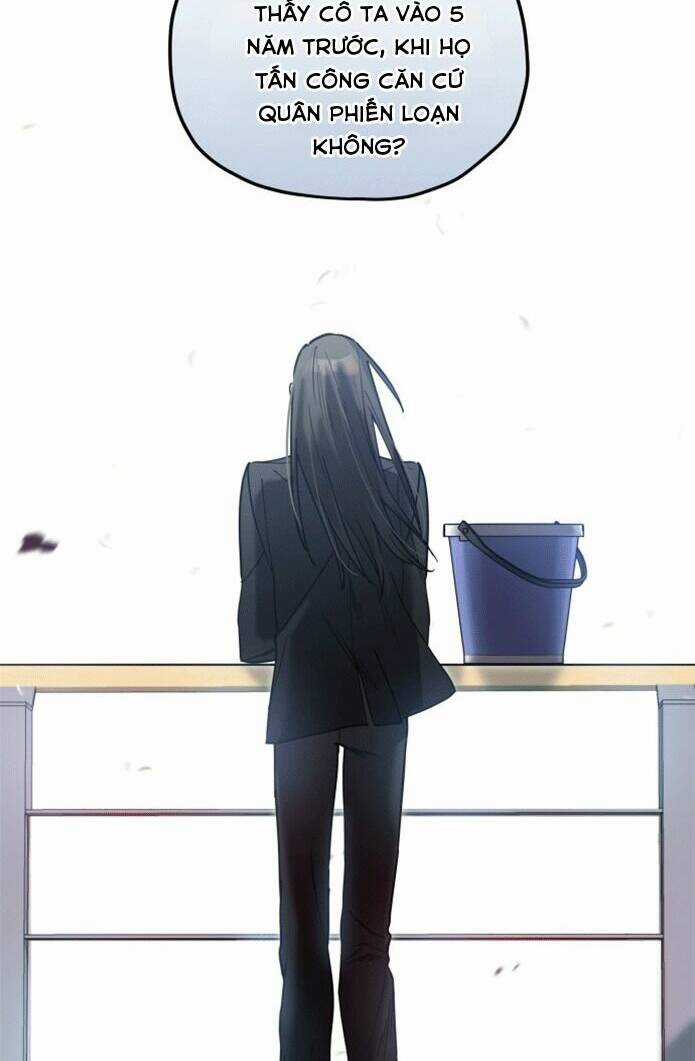 Thuyết Thiên Đường - Chapter 3 - Trang 48