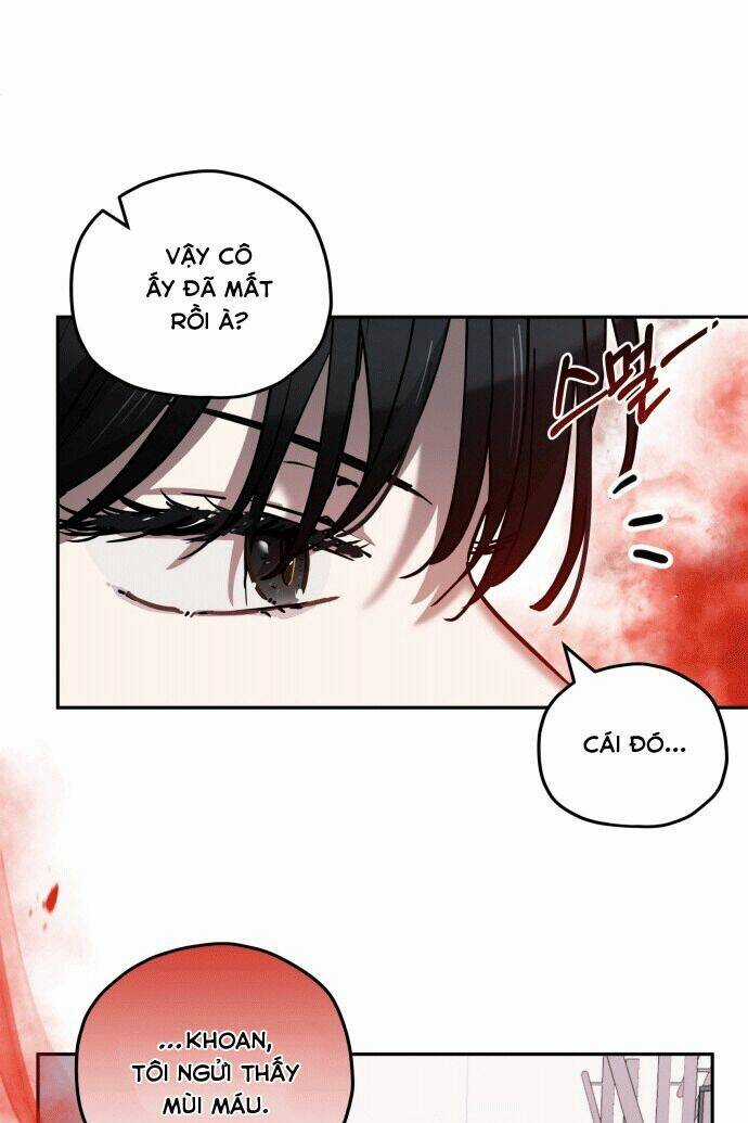 Thuyết Thiên Đường - Chapter 3 - Trang 50