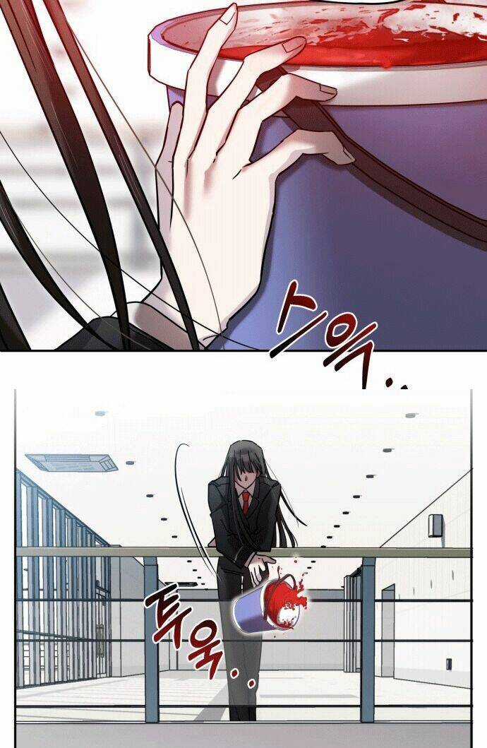 Thuyết Thiên Đường - Chapter 3 - Trang 52