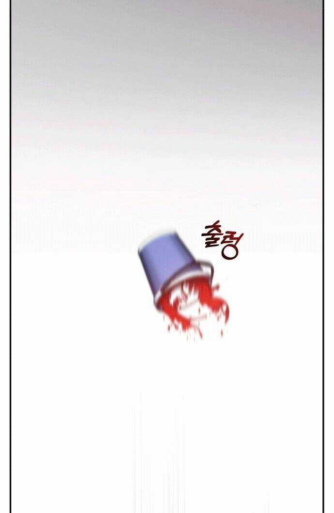 Thuyết Thiên Đường - Chapter 3 - Trang 53