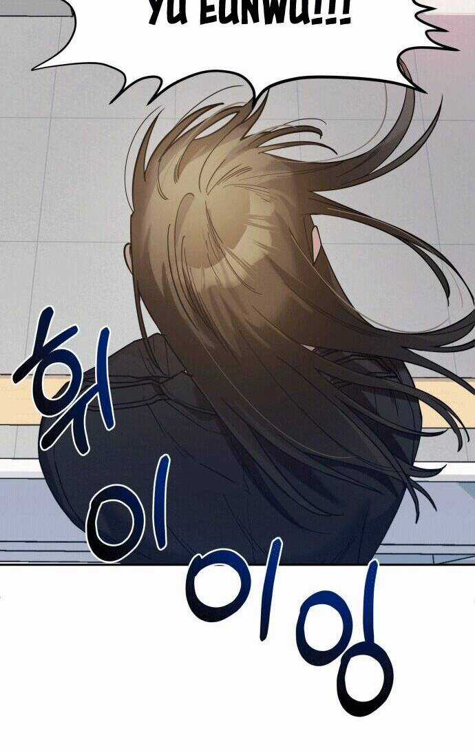 Thuyết Thiên Đường - Chapter 3 - Trang 58