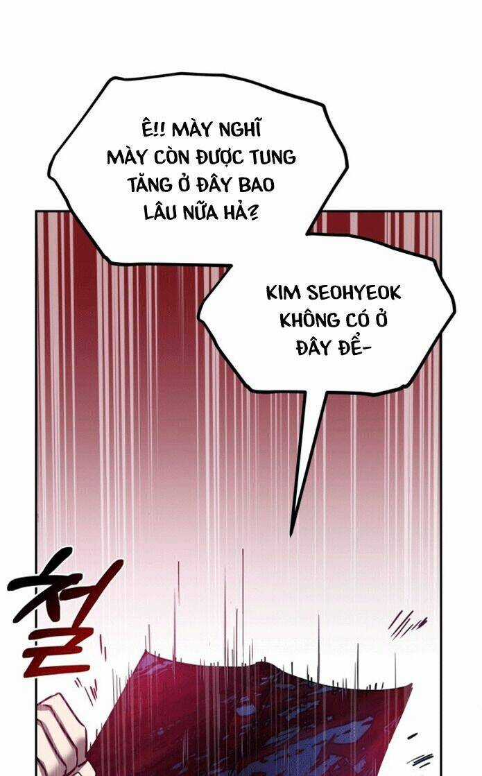 Thuyết Thiên Đường - Chapter 3 - Trang 65