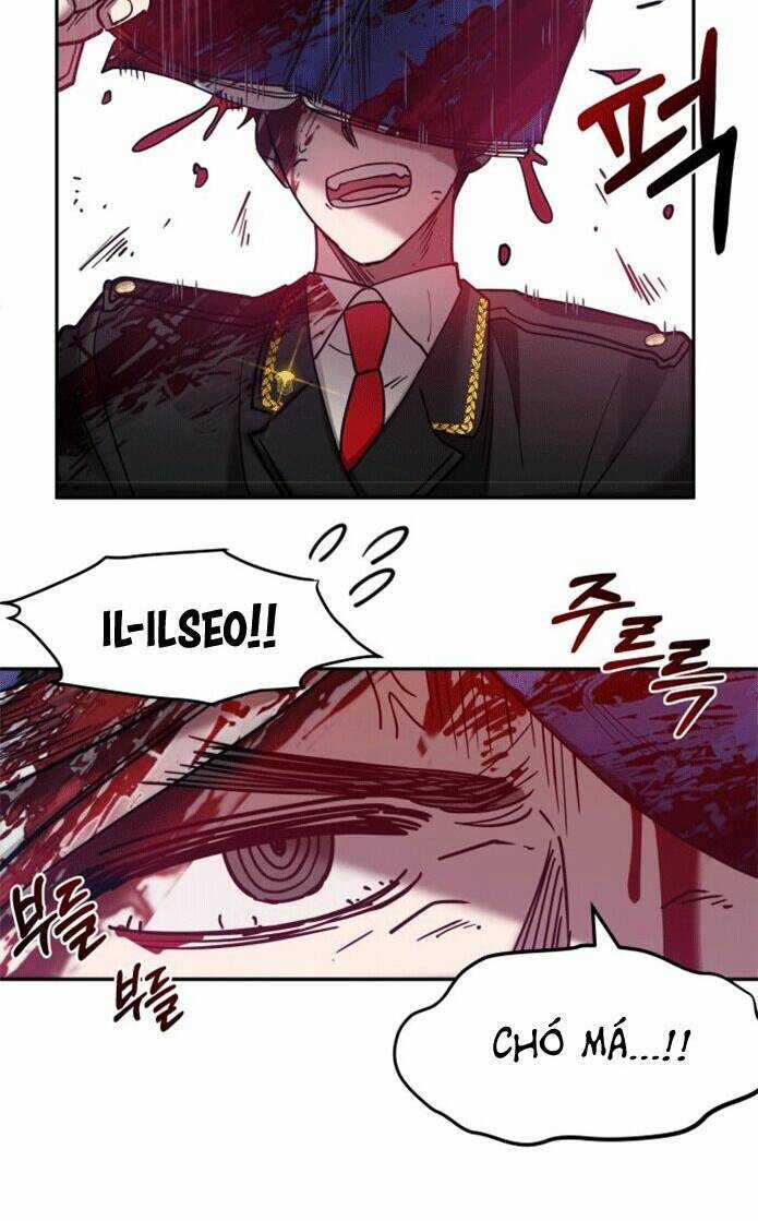 Thuyết Thiên Đường - Chapter 3 - Trang 66