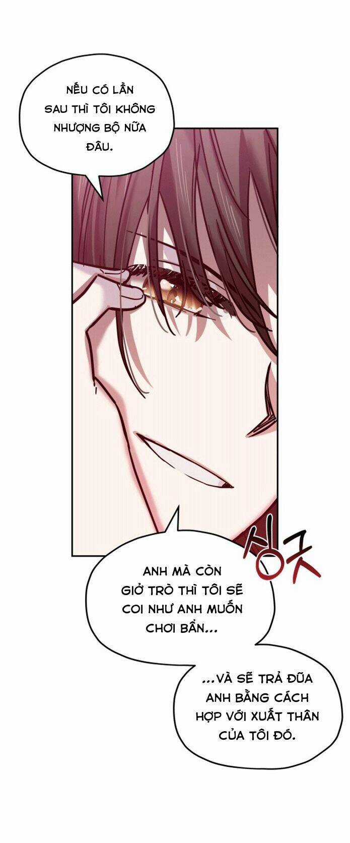 Thuyết Thiên Đường - Chapter 3 - Trang 68