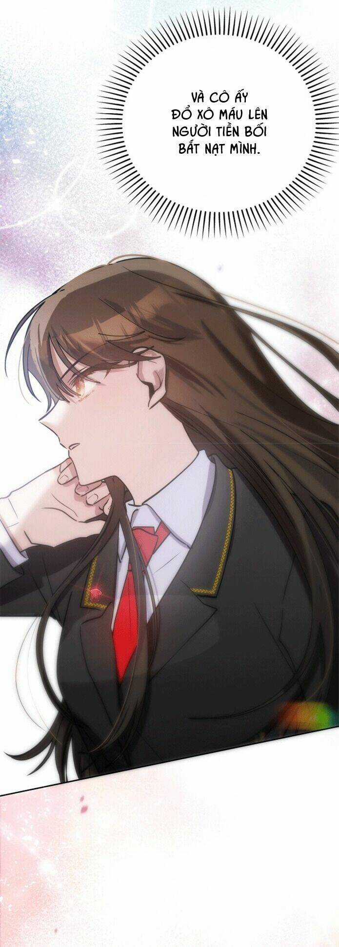 Thuyết Thiên Đường - Chapter 3 - Trang 72