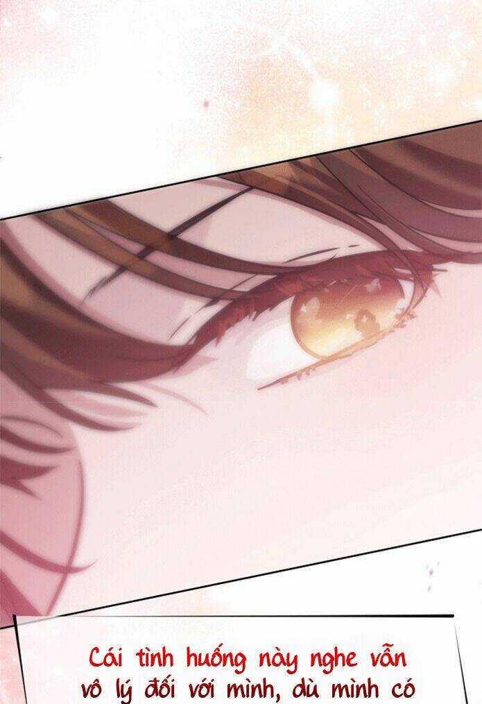 Thuyết Thiên Đường - Chapter 3 - Trang 73