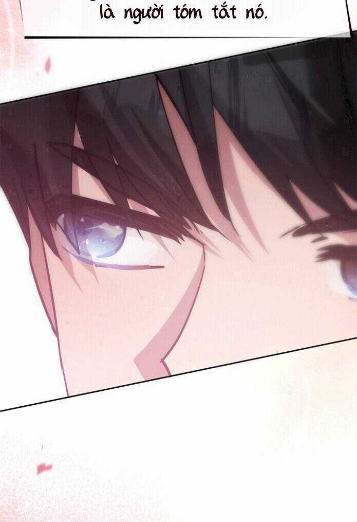 Thuyết Thiên Đường - Chapter 3 - Trang 74