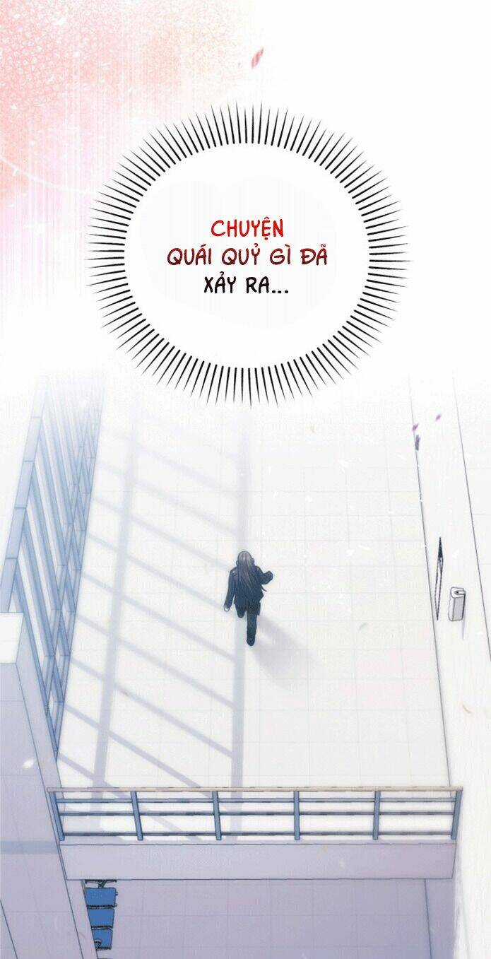 Thuyết Thiên Đường - Chapter 3 - Trang 75