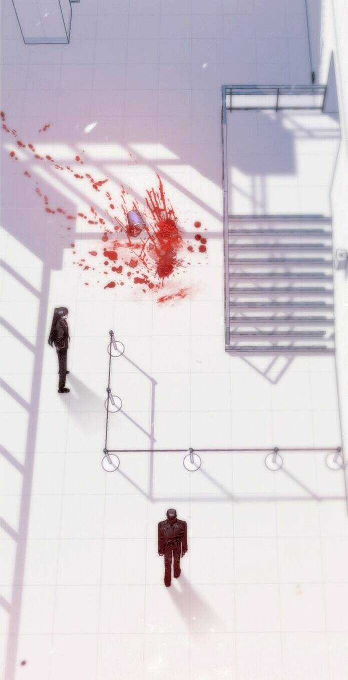 Thuyết Thiên Đường - Chapter 3 - Trang 76