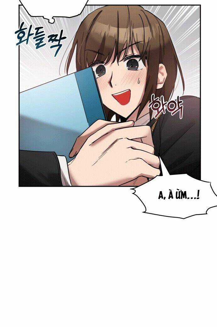 Thuyết Thiên Đường - Chapter 3 - Trang 10