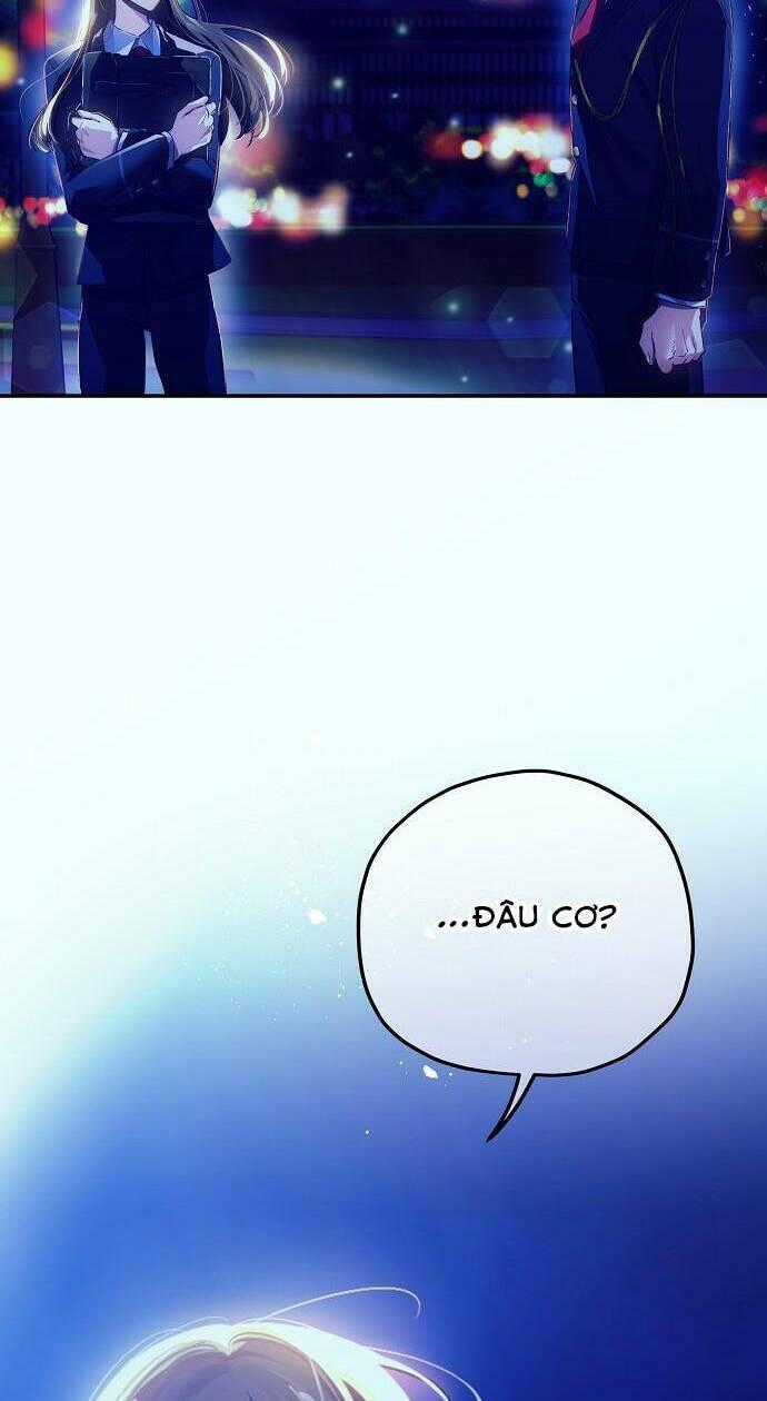 Thuyết Thiên Đường - Chapter 30 - Trang 2