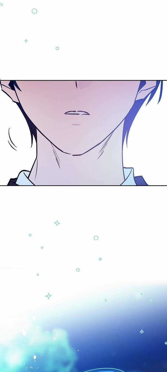 Thuyết Thiên Đường - Chapter 30 - Trang 13