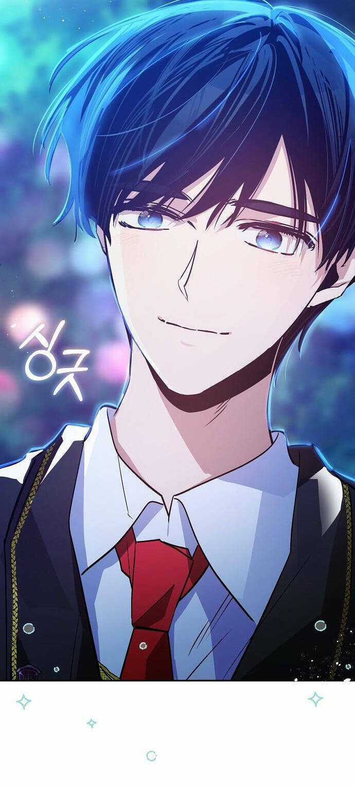 Thuyết Thiên Đường - Chapter 30 - Trang 14