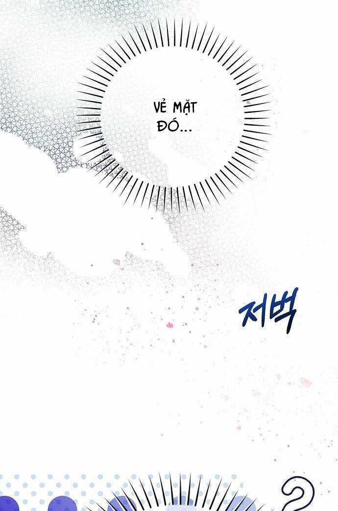 Thuyết Thiên Đường - Chapter 30 - Trang 17