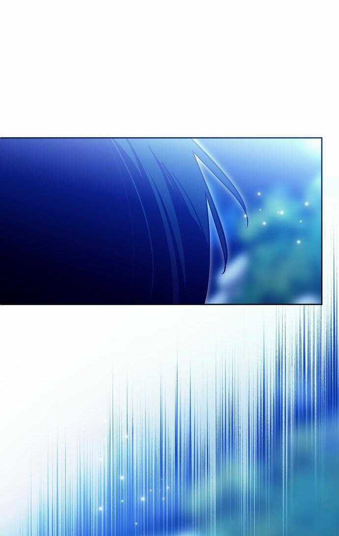 Thuyết Thiên Đường - Chapter 30 - Trang 22