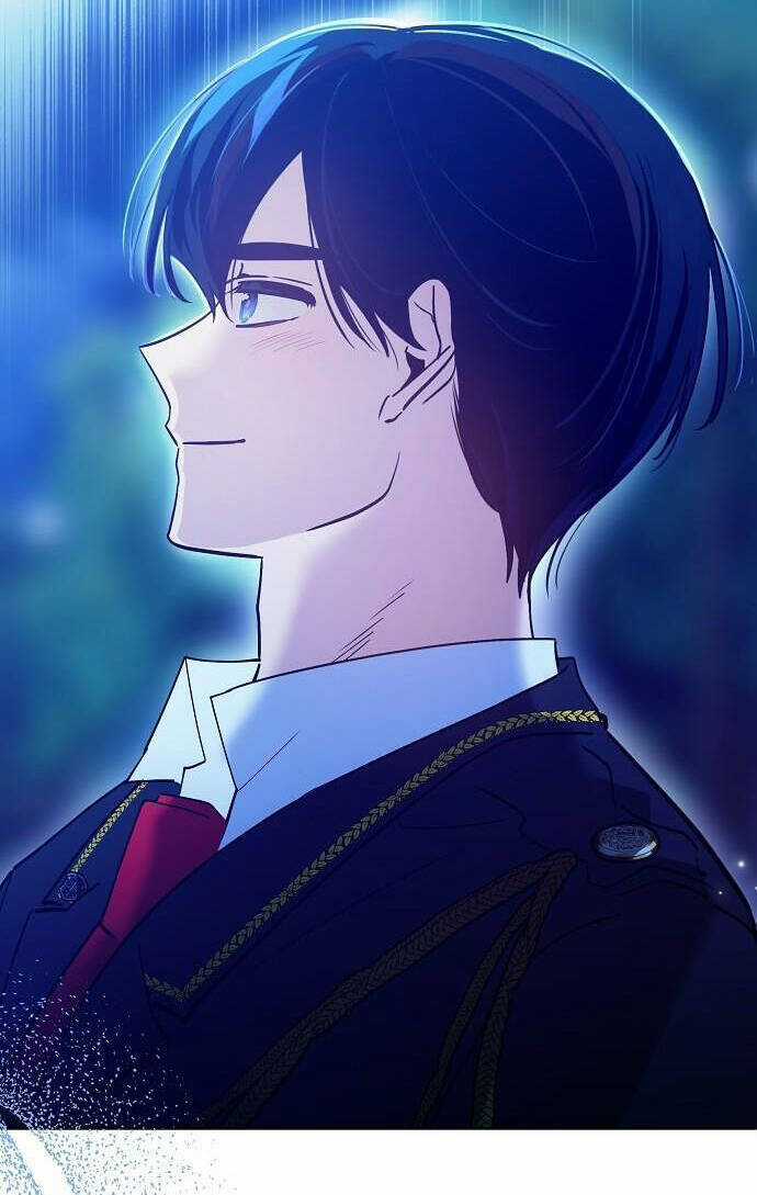 Thuyết Thiên Đường - Chapter 30 - Trang 23