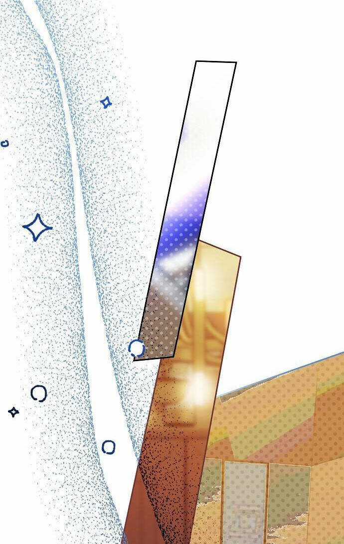 Thuyết Thiên Đường - Chapter 30 - Trang 24