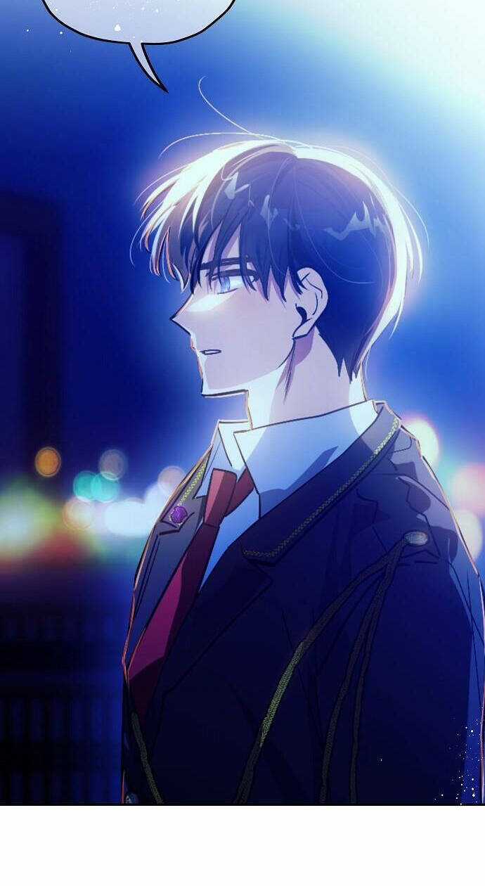 Thuyết Thiên Đường - Chapter 30 - Trang 4