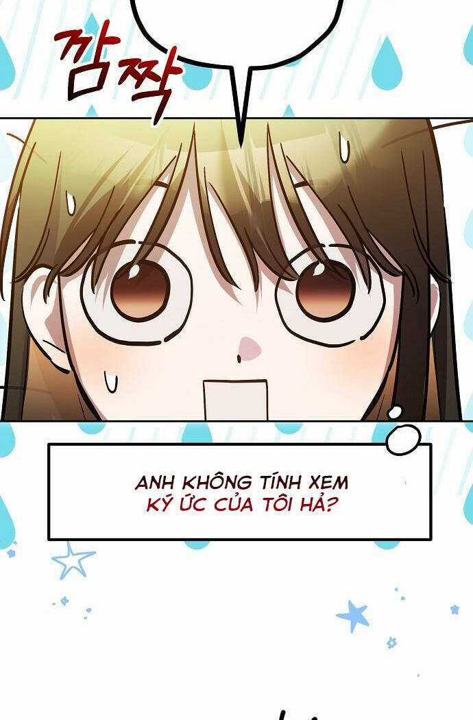 Thuyết Thiên Đường - Chapter 30 - Trang 31