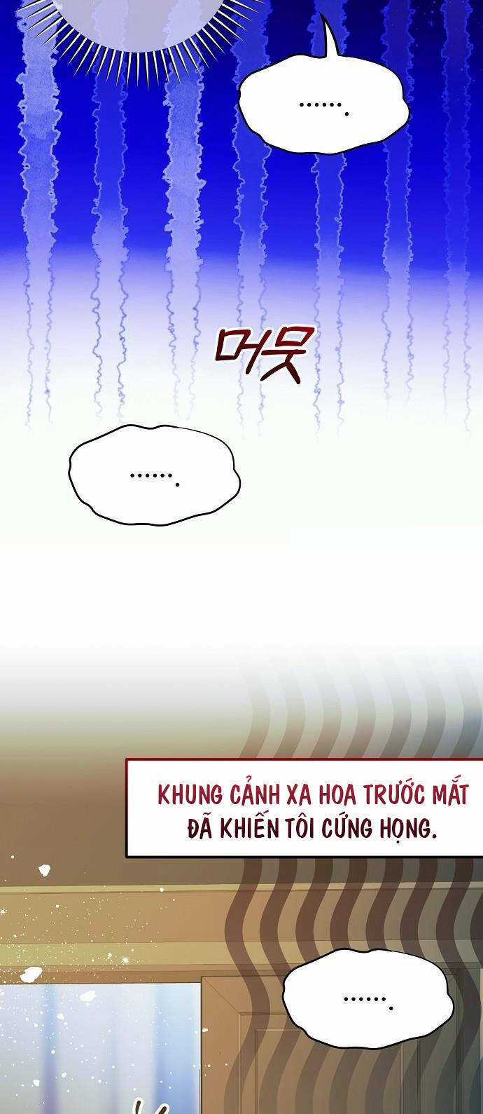 Thuyết Thiên Đường - Chapter 30 - Trang 34