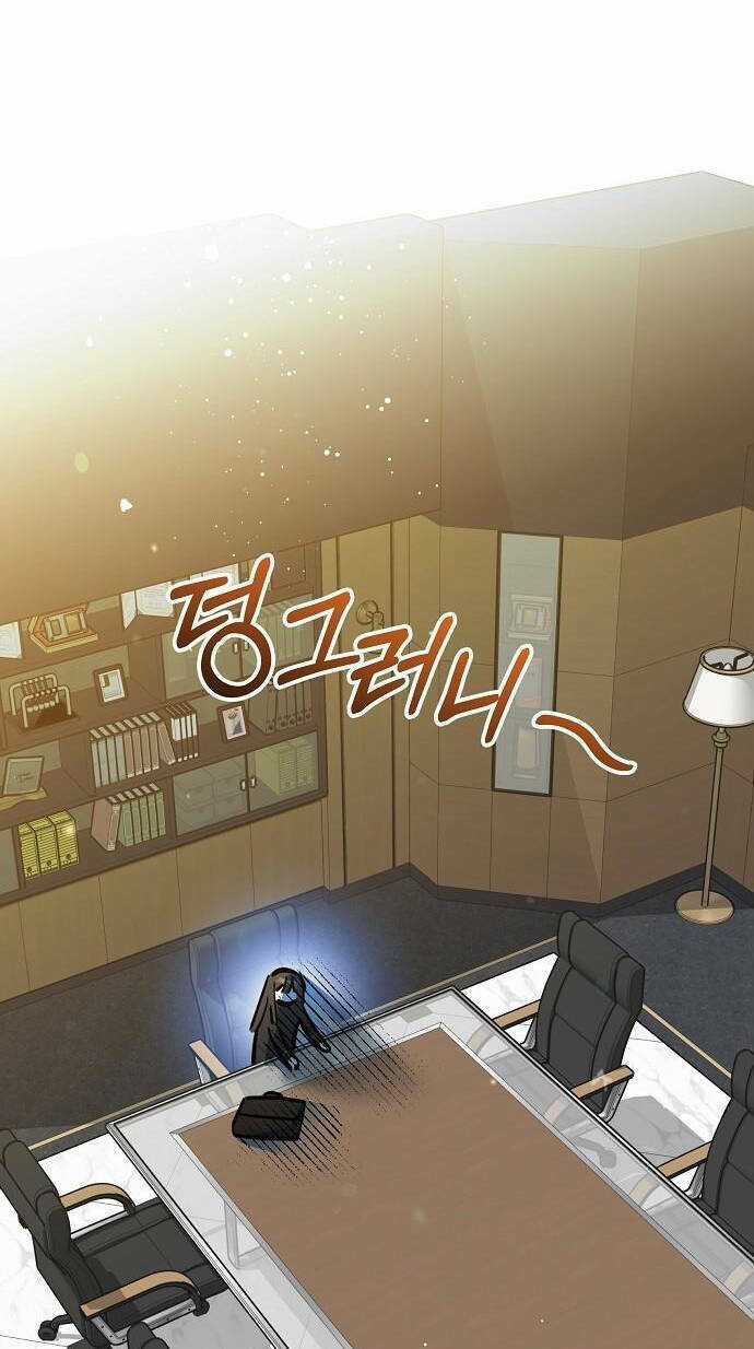 Thuyết Thiên Đường - Chapter 30 - Trang 38