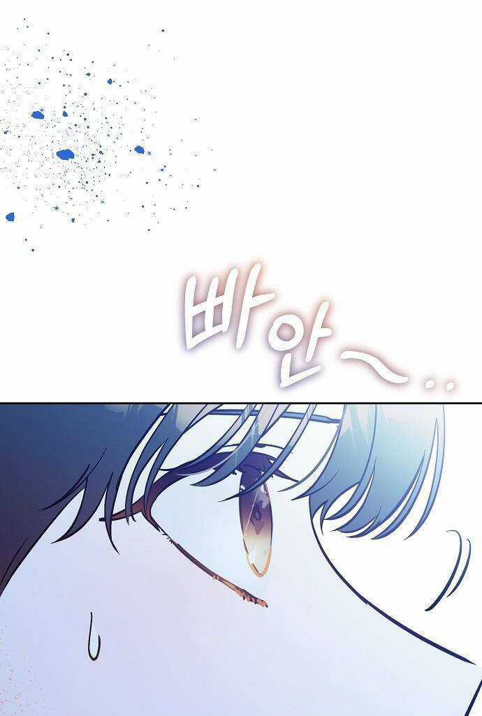 Thuyết Thiên Đường - Chapter 30 - Trang 5